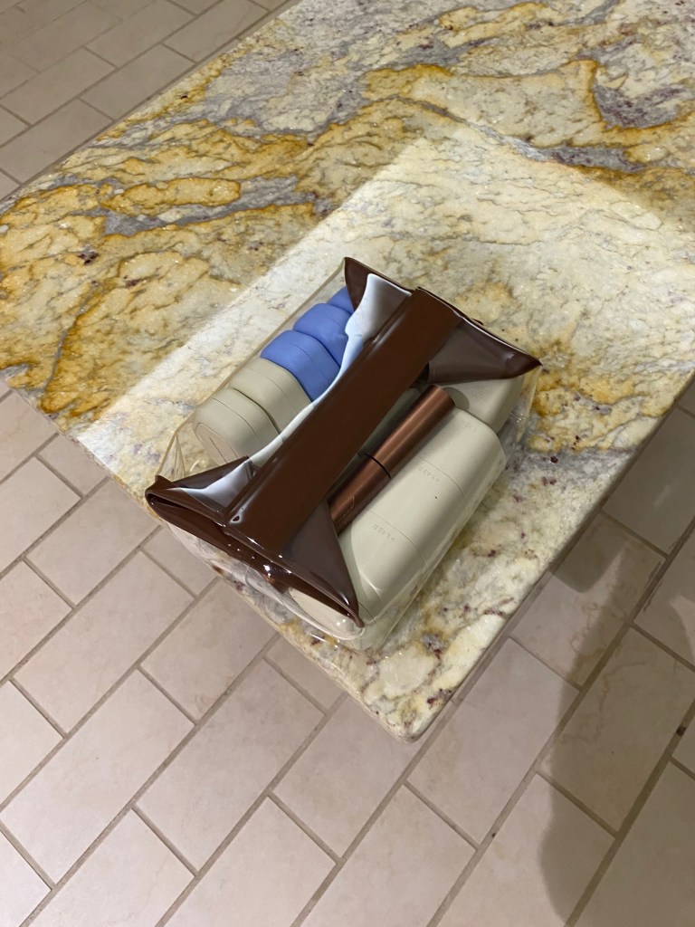 Why Cadence Capsules are a Staple in my&nbsp;life